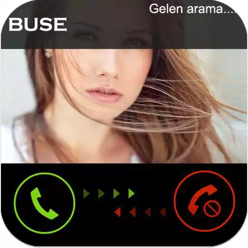 Play Fake call - prank app APK Play Fake call - prank app APK