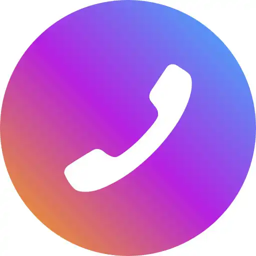 Play Fake Call - Prank Caller APK