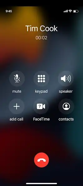 Play Fake Call - Prank Caller  and enjoy Fake Call - Prank Caller with UptoPlay