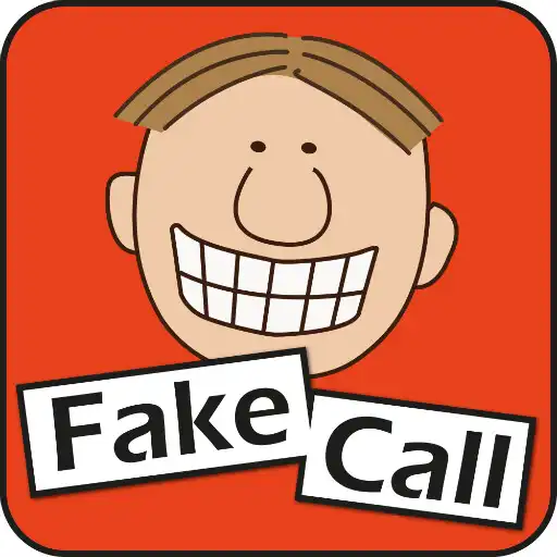 Play Fake Call - Prank Call APK Play Fake Call - Prank Call APK