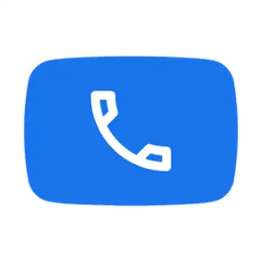 Play Fake Call: Prank Friends Phone APK Play Fake Call: Prank Friends Phone APK
