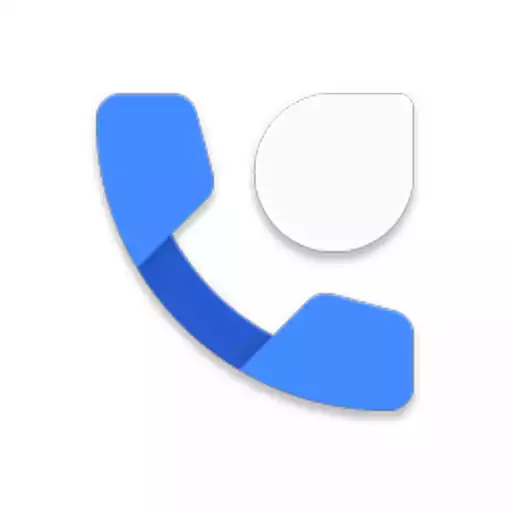 Free play online Fake call Prank APK Free play online Fake call Prank APK