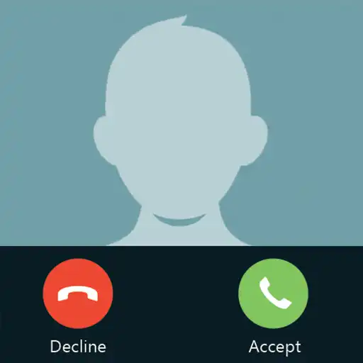 Play Fake Call Prank: voice changer APK Play Fake Call Prank: voice changer APK