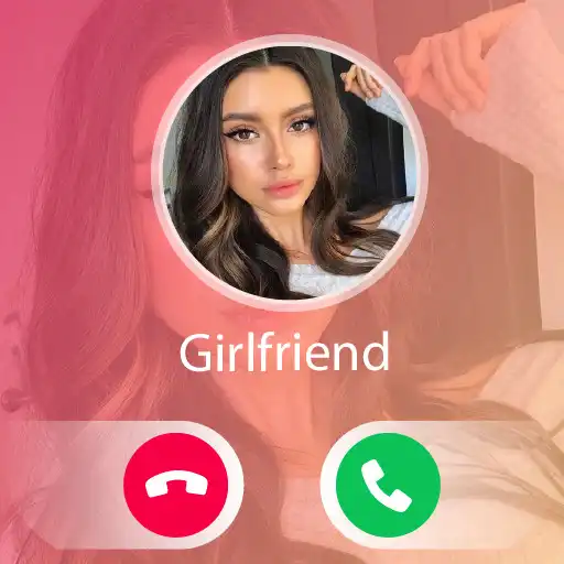 Play Fake Call - Prank With Friend APK