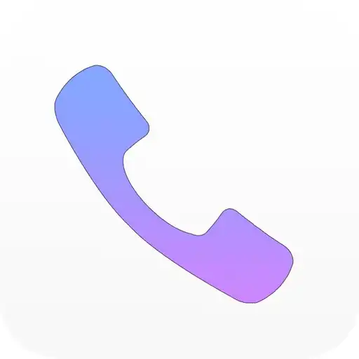 Play Fake Call Pro APK Play Fake Call Pro APK
