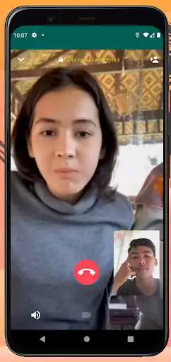 Play Fake Call Sandrinna Rey Bong and enjoy Fake Call Sandrinna Rey Bong with UptoPlay Play Fake Call Sandrinna Rey Bong and enjoy Fake Call Sandrinna Rey Bong with UptoPlay