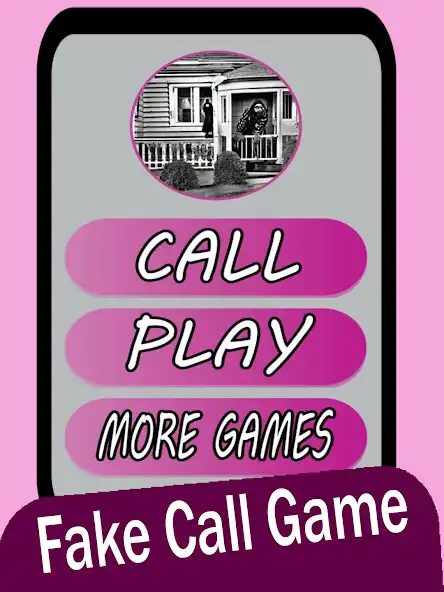 Play Fake Call Scary Neighbor Game and enjoy Fake Call Scary Neighbor Game with UptoPlay Play Fake Call Scary Neighbor Game and enjoy Fake Call Scary Neighbor Game with UptoPlay