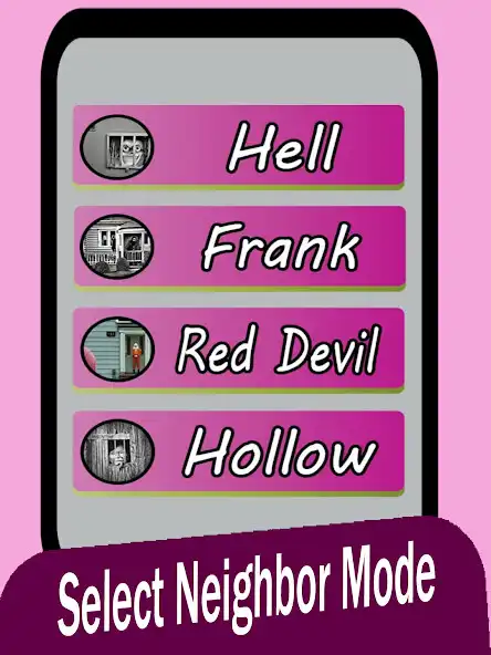 Play Fake Call Scary Neighbor Game as an online game online Fake Call Scary Neighbor Game with UptoPlay Play Fake Call Scary Neighbor Game as an online game Fake Call Scary Neighbor Game with UptoPlay