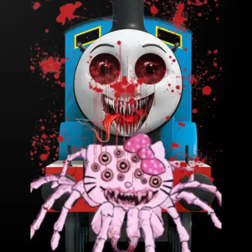 Play fake call scary thomas prank APK