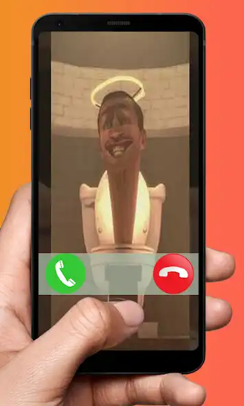 Play Fake Call Skibidi Toilet and enjoy Fake Call Skibidi Toilet with UptoPlay Play Fake Call Skibidi Toilet and enjoy Fake Call Skibidi Toilet with UptoPlay