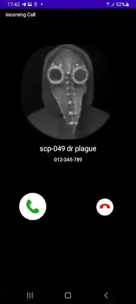 Play fake call snowman prank as an online game online fake call snowman prank with UptoPlay Play fake call snowman prank as an online game fake call snowman prank with UptoPlay