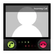 Free play online Fake Calls & Texts  APK