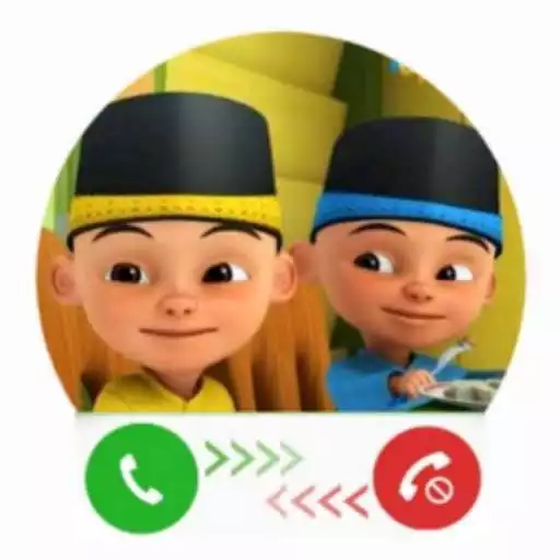 Play Fake Call ☎️ Video Call Prank APK