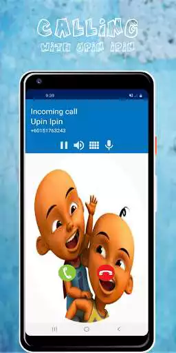 Play Fake Call ☎️ Video Call Prank and enjoy Fake Call ☎️ Video Call Prank with UptoPlay Play Fake Call ☎️ Video Call Prank and enjoy Fake Call ☎️ Video Call Prank with UptoPlay