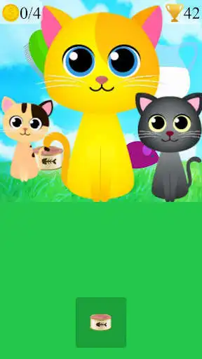Play fake call video cat 2 game as an online game online fake call video cat 2 game with UptoPlay com.cat2FakeVideoCall Play fake call video cat 2 game as an online game fake call video cat 2 game with UptoPlay