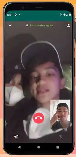 Play Fake Call Wahyu Kadeo dan Dini and enjoy Fake Call Wahyu Kadeo dan Dini with UptoPlay Play Fake Call Wahyu Kadeo dan Dini and enjoy Fake Call Wahyu Kadeo dan Dini with UptoPlay