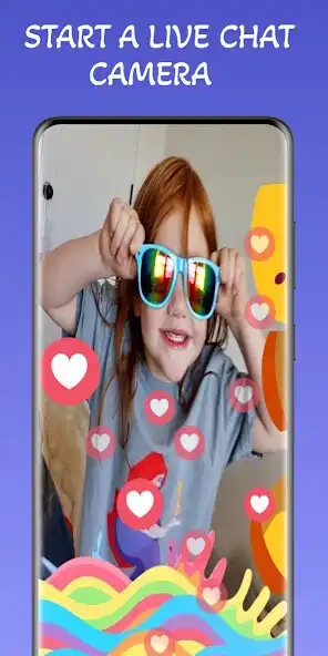 Play fake call with Adley family  and enjoy fake call with Adley family with UptoPlay