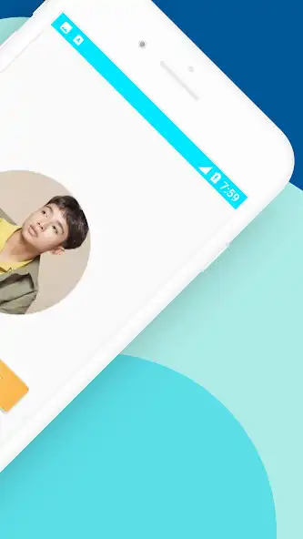 Play Fake Call with Betrand Peto as an online game Fake Call with Betrand Peto with UptoPlay