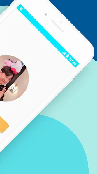 Play Fake Call with BTS J-Hope as an online game Fake Call with BTS J-Hope with UptoPlay