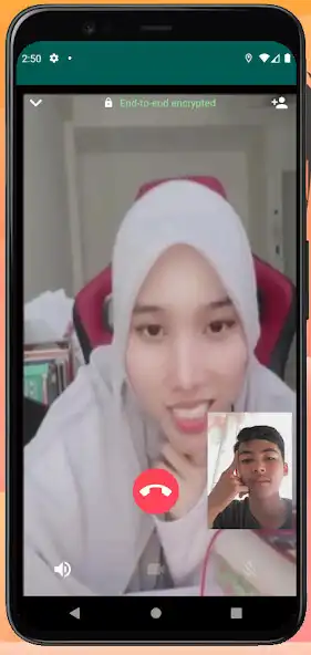 Play Fake Call With Muslim Woman and enjoy Fake Call With Muslim Woman with UptoPlay Play Fake Call With Muslim Woman and enjoy Fake Call With Muslim Woman with UptoPlay