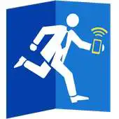 Free play online Fake Call - Xcuzme APK Free play online Fake Call - Xcuzme APK