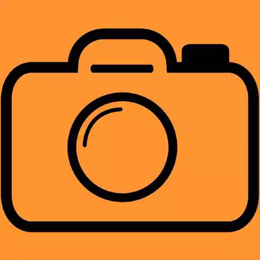 Free play online Fake Camera APK Free play online Fake Camera APK