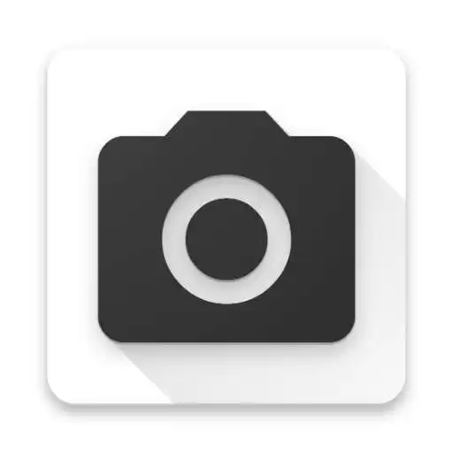 Play Fake Camera Prank - Paparazzi Camera APK