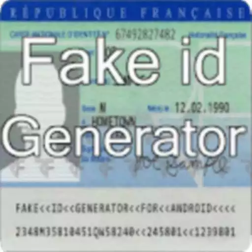 Free play online Fake Card Maker Pro APK Free play online Fake Card Maker Pro APK