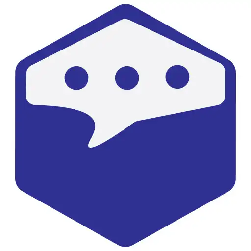 Play Fake chat and story - Smaqchat APK Play Fake chat and story - Smaqchat APK