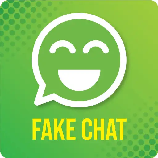 Play Fake Chat and Video Call Prank APK Play Fake Chat and Video Call Prank APK