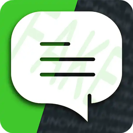 Play Fake Chat Conversations APK Play Fake Chat Conversations APK