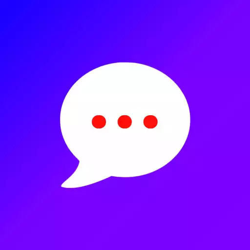 Play Fake Chat - Fake Conversation APK