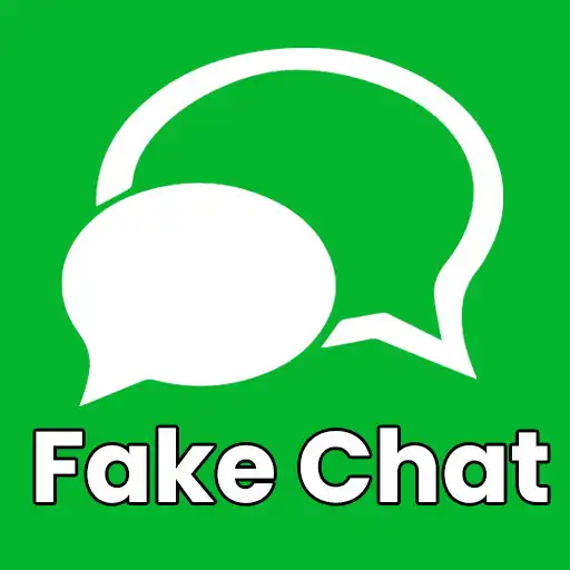 Play Fake Chat Maker -Create Prank chat, make Fake Call APK