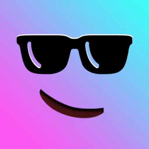 Play Fake chat Messenger Prank chat APK