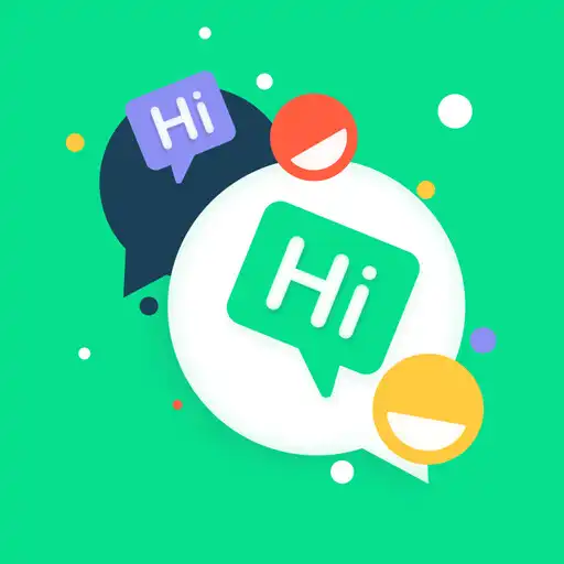 Play Fake Chat Story - Make Conversation Prank Video APK Play Fake Chat Story - Make Conversation Prank Video APK