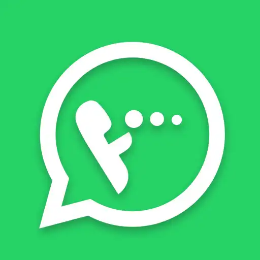 Play Fakechat-whatmock APK