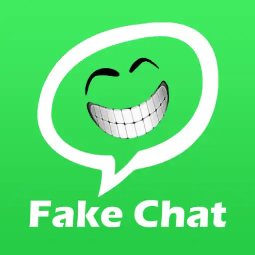 Play Fake Chat WhatsMock Text Prank APK Play Fake Chat WhatsMock Text Prank APK