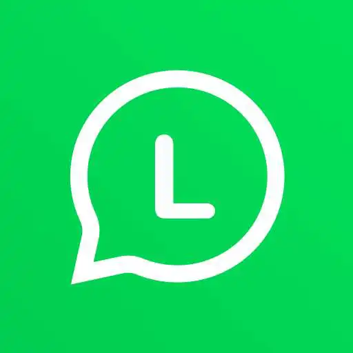 Run free android online Fake conversation for line - Simulate Chat APK