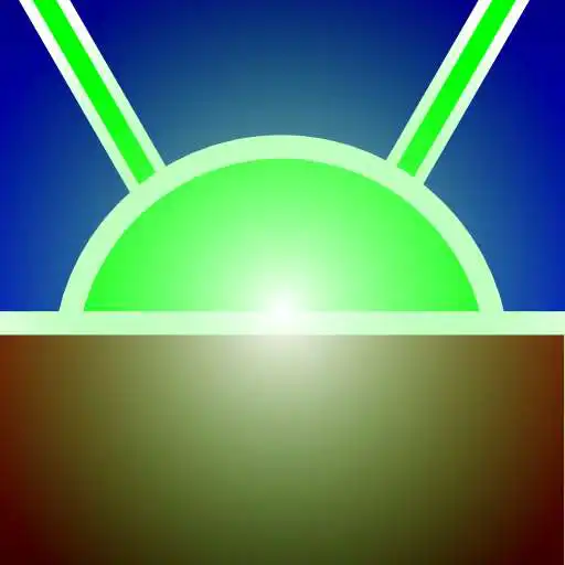 Play Fake Dawn APK Play Fake Dawn APK