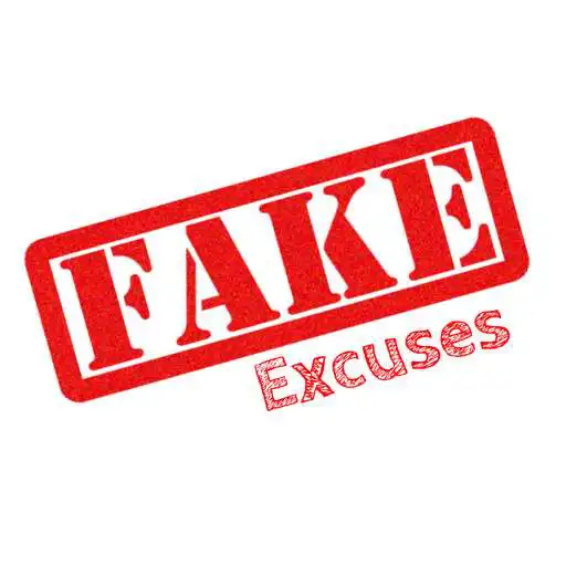 Run free android online Fake Excuses APK Run free android online Fake Excuses APK