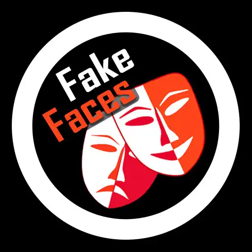 Play Fake Face APK