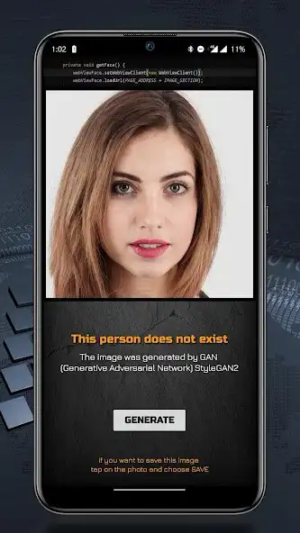 Play Fake Face  and enjoy Fake Face with UptoPlay