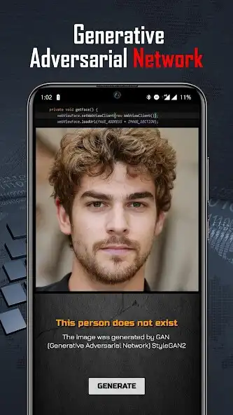 Play Fake Face as an online game Fake Face with UptoPlay