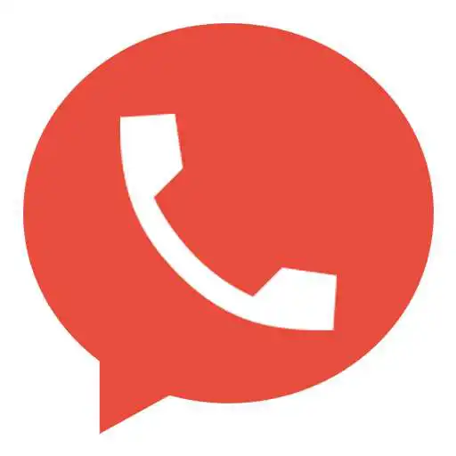 Free play online Fake - Fake call for Messenger  APK