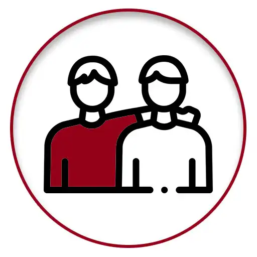 Play Fake Friend Test - Quiz APK
