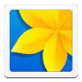 Free play online Fake Gallery Deleter APK