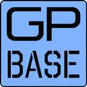 Free play online Fake GP Base APK