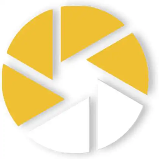 Free play online Fake GPS 360 APK