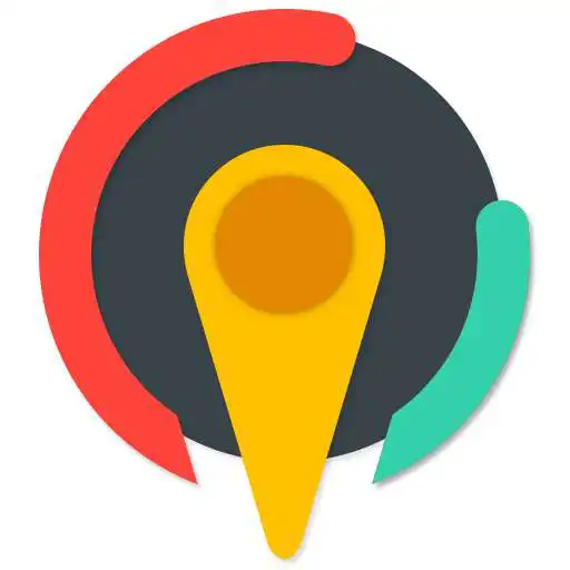 Free play online Fake GPS, Fly GPS Go APK