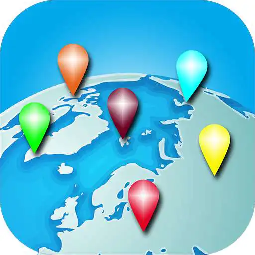 Run free android online Fake Gps for Social Media APK Run free android online Fake Gps for Social Media APK